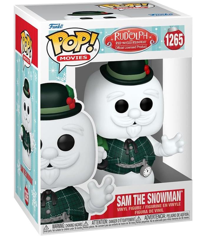 figura-funko-pop-movies-rudolph-sam-the-snowman