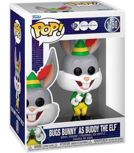 figura-funko-pop-wb100-bugs-bunny-as-buddy-wb