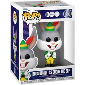 figura-funko-pop-wb100-bugs-bunny-as-buddy-wb