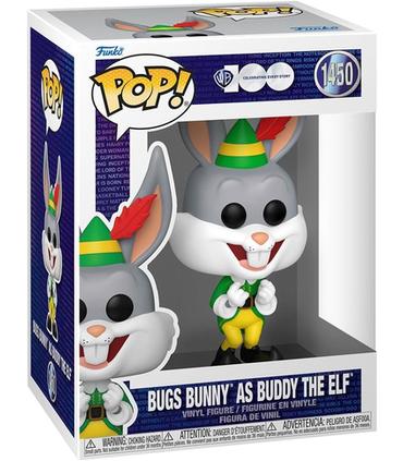 figura-funko-pop-wb100-bugs-bunny-as-buddy-wb