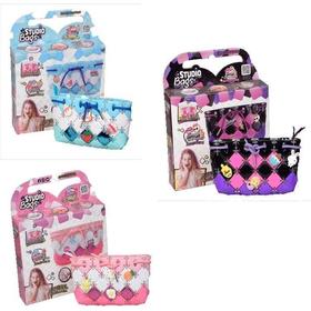 studio-bags-24x20x6-surtido