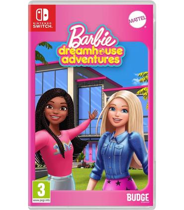 barbie-dreamhouse-adventures-switch