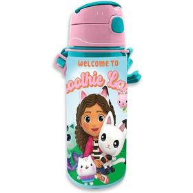 cantimplora-aluminio-con-asa-600ml-gabby