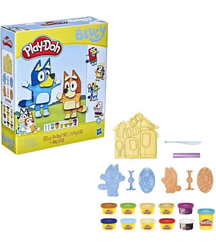 pd-bluey-make-n-mash-costumes