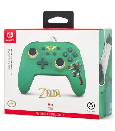 wired-controller-zelda-power-a-switch
