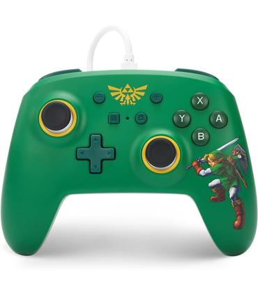 wired-controller-zelda-power-a-switch