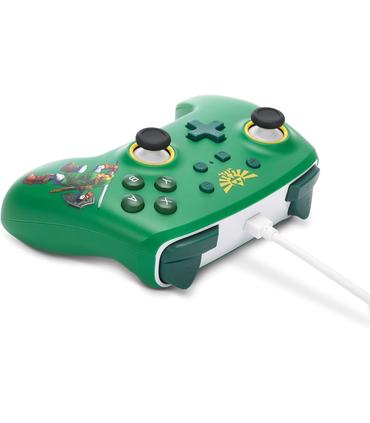 wired-controller-zelda-power-a-switch