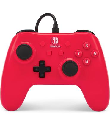 wired-controller-raspberry-red-power-a-switch