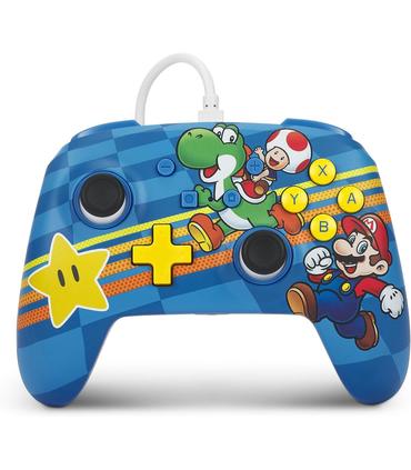 wired-controller-mario-azul-2023-power-a-switch