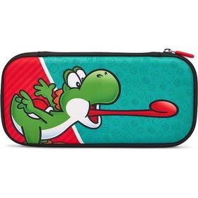 funda-slime-case-go-yoshi-switch