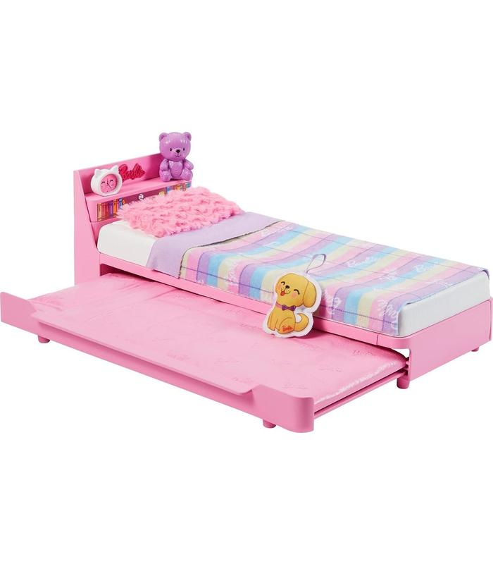 barbie-mi-primera-barbie-habitacion