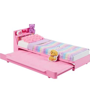 barbie-mi-primera-barbie-habitacion