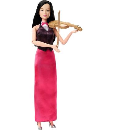 barbie-tu-puedes-ser-violinista