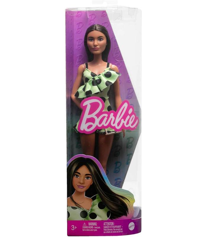 barbie-fashionista-vestido-asimetrico