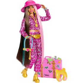 barbie-extra-fly-muneca-safari