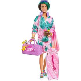 barbie-extra-fly-muneco-playa
