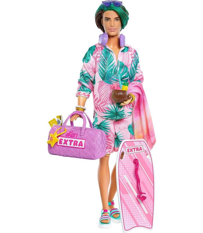 barbie-extra-fly-muneco-playa