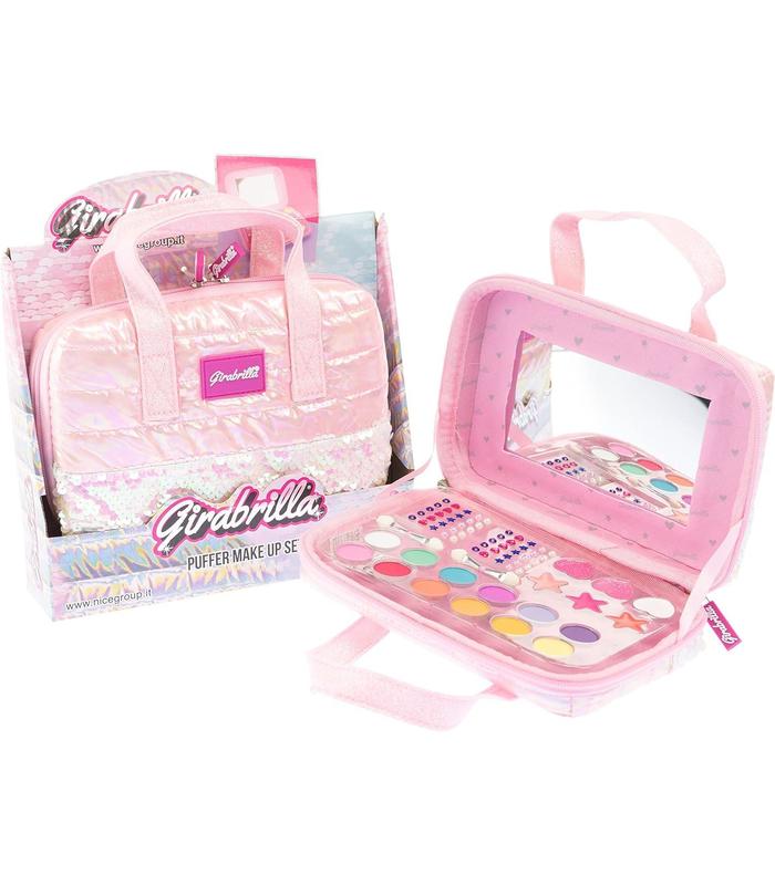 girabrilla-set-de-maquillaje-rosa