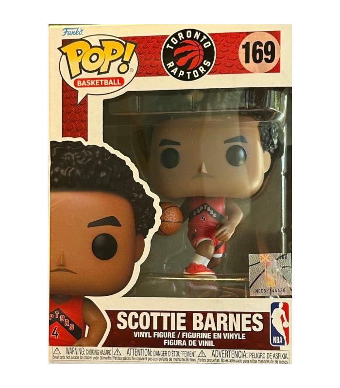 figura-funko-pop-nba-raptors-scottie-barnes