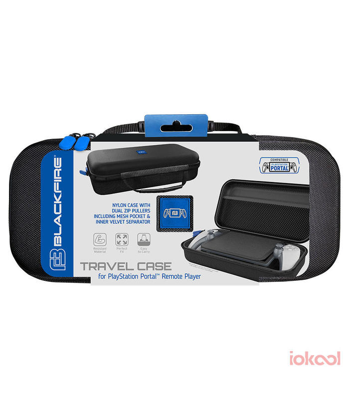 estuche-transporte-nylon-ps-portal-ps5