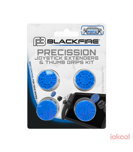 precission-gris-kit-8-in-1-ps-portal-ps5