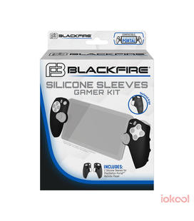 silicone-gamer-kit-ps-portal-ps5