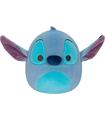 Squishmallows 40 Cm Stitch