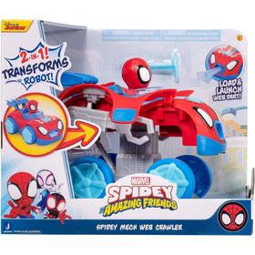 snf-vehiculo-spidey-mech-web-crawler