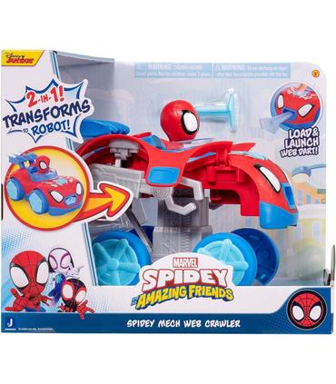 snf-vehiculo-spidey-mech-web-crawler