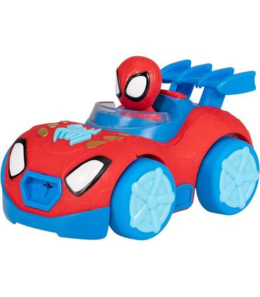 snf-vehiculo-spidey-mech-web-crawler