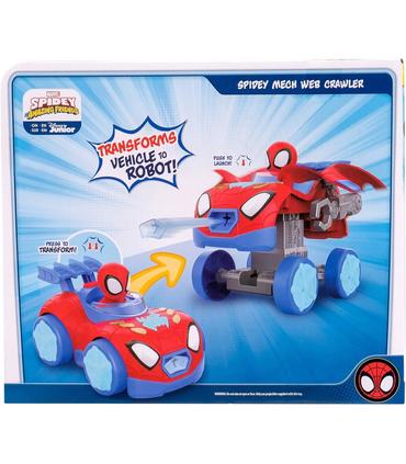 snf-vehiculo-spidey-mech-web-crawler