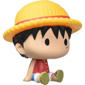 hucha-one-piece-luffy-chibi-16-cm-pvc