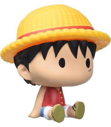 hucha-one-piece-luffy-chibi-16-cm-pvc