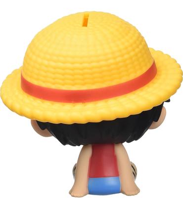 hucha-one-piece-luffy-chibi-16-cm-pvc