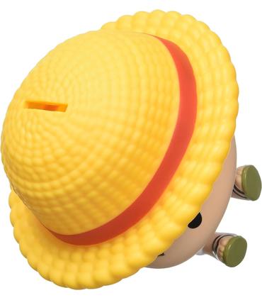 hucha-one-piece-luffy-chibi-16-cm-pvc