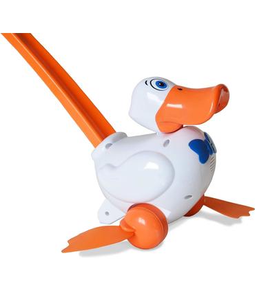 waddles-el-pato-que-anda