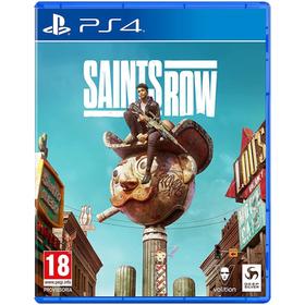 saints-row-day-one-edition-ps4-reacondicionado