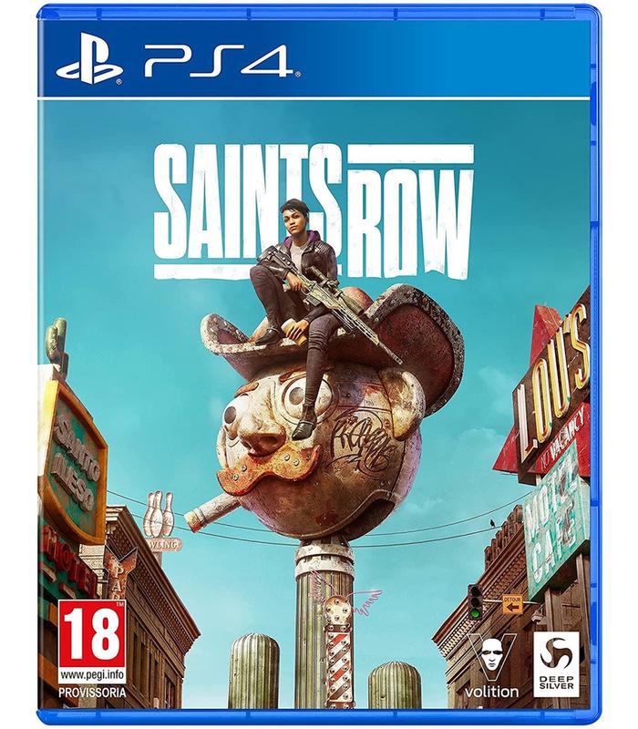 saints-row-day-one-edition-ps4-reacondicionado