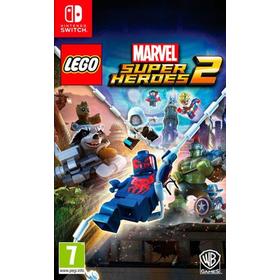 lego-marvel-super-heroes-2-switch-reacondicionado