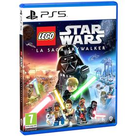 lego-star-wars-la-saga-skywalker-standard-ps5-reacondicion