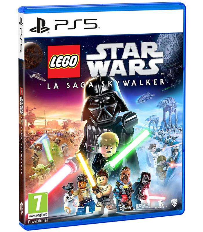 lego-star-wars-la-saga-skywalker-standard-ps5-reacondicion