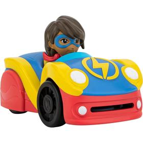 snf-little-vehicle-free-wheel-ms-marvel