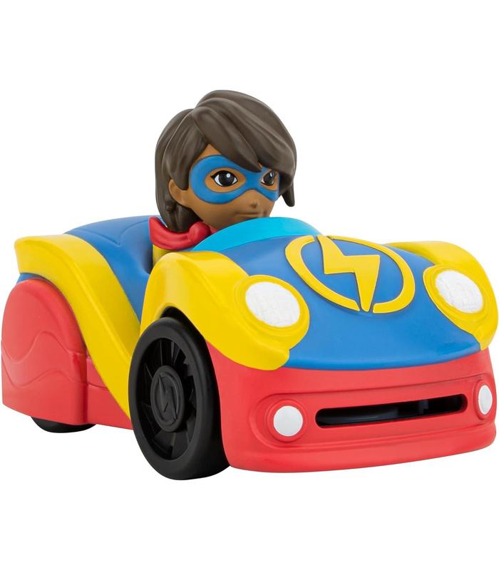 snf-little-vehicle-free-wheel-ms-marvel