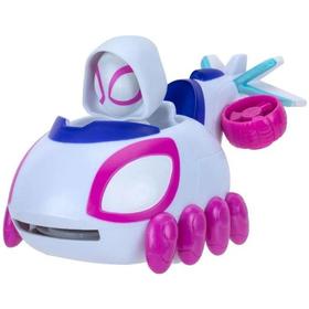 snf-little-vehicle-free-wheel-ghost-spider