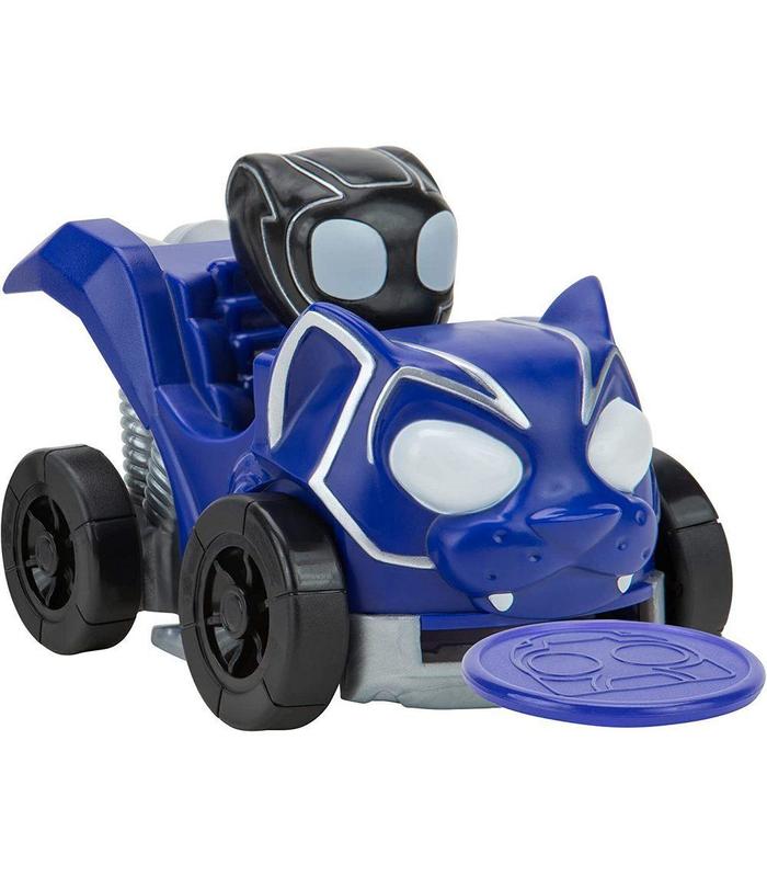 snf-little-vehicle-free-whee-black-panter