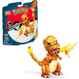 pok-mega-construx-charmander