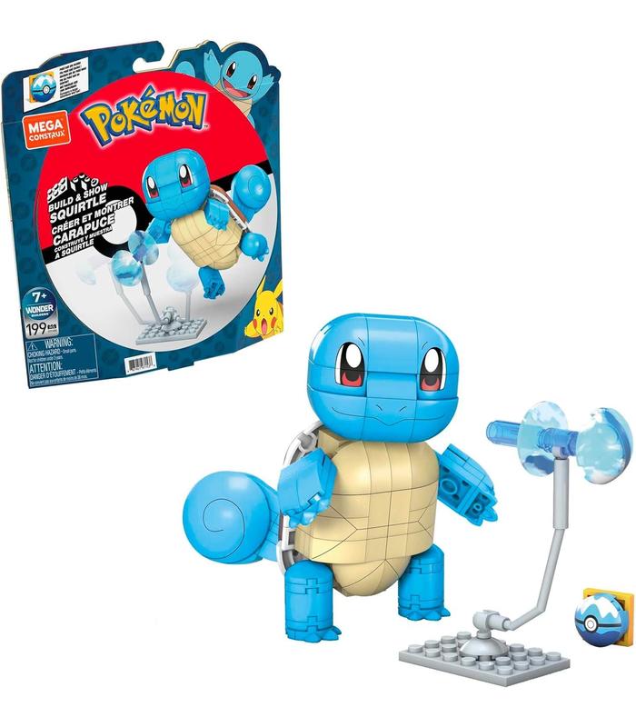 mega-construx-pokemon-squirtle