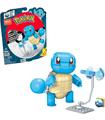 Mega Construx Pokemon Squirtle