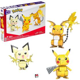 mega-construx-3-pokemon-rayo-pichu-pik