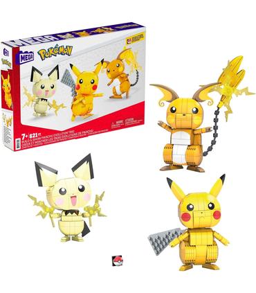 mega-construx-3-pokemon-rayo-pichu-pik